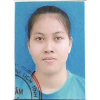 Nhã Lý Thị Thanh