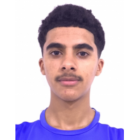 عبدالله وائل محمد جمعه