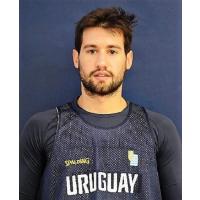 BRUNO FITIPALDO