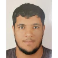 علي عبد الحسين حسن شهاب