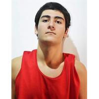 FACUNDO CUPPULO