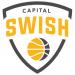 Capital Swish