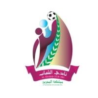 Al Shabab