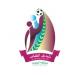 Al Shabab