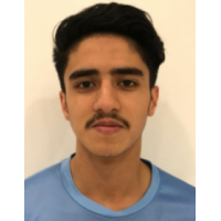 محمد خلف سيف عبد الله الماجد