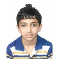 عبدالله حسن يوسف حسن