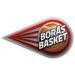 Borås Basket