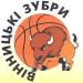 A4 - BS Vinnytsia