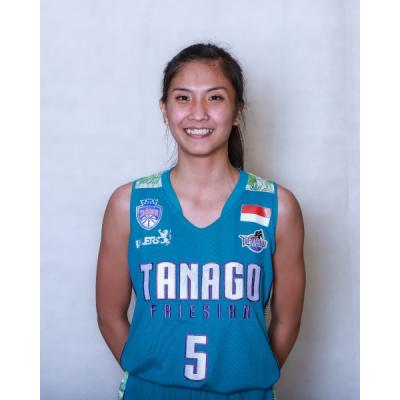 Stella FABIOLA