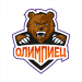 B2 - BC Olimpiec