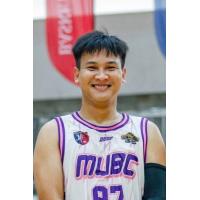 ฉัตรปวิตร ทิมจะโป๊ะ