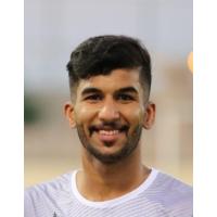 علي محمد علي المهندي