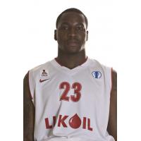 Andrew Adeleke