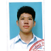 Nguyễn Trường Huy Lê
