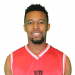 Wilson Henrique