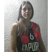 MARIA JOSE TORRES