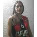 MARIA JOSE TORRES