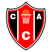 CAPURRO