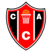 CAPURRO