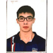 Tuấn Kiệt Vũ