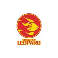 Shenzhen Leopards