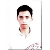 Phong Phan Vũ