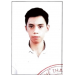 Phong Phan Vũ
