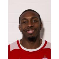 Demarcus Nelson