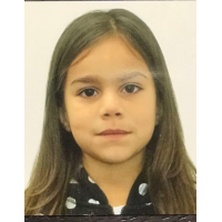 Patricia Alvarez Caraballo