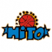 A3 - BC HITO/Sportkunda