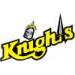 Tälje Knights