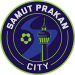 SAMUT PRAKAN CITY B