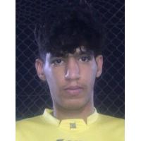 عباس حسين علي أحمد