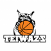 D3 - BC TEIWAZ
