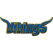 C1 - Solna Vikings BBC
