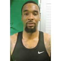 ARNETT MOULTRIE
