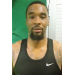 ARNETT MOULTRIE