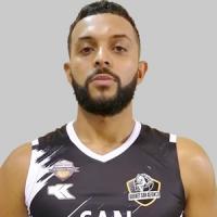 MARCOS ENGELMANN