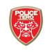 Police Tero FC