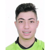 علي حسين علي اكبر