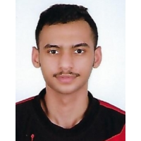 جاسم محمد جاسم محمد