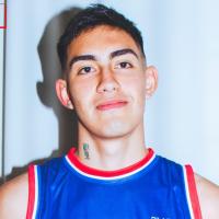 ALEJANDRO FERNANDEZ