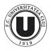 C.S U-BT Cluj Napoca