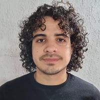 ALEX ROMERO