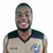 Samuel Luiz Martins Melo da Silva
