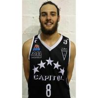 MATEO RODRIGUEZ
