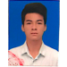 Anh Nguyễn Tuấn