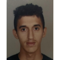 احمد محمد جمعة عبدالله