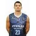 HECTOR AGUILAR