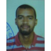 RONALD FANOMEZANTSOA RAKOTONDRIAMBELOMA